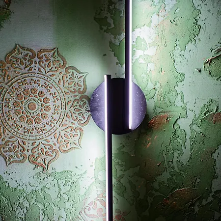 Apartment Le Carte *