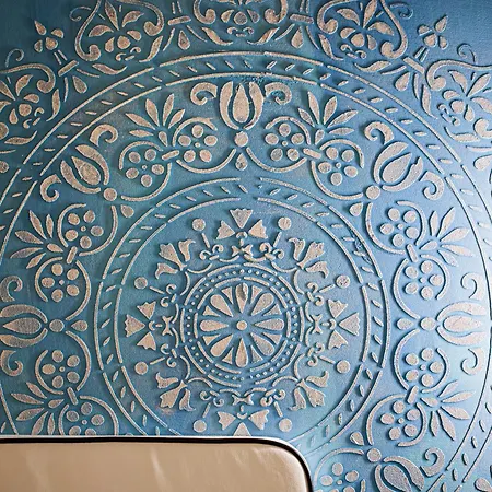 Apartment Le Carte Castellammare del Golfo