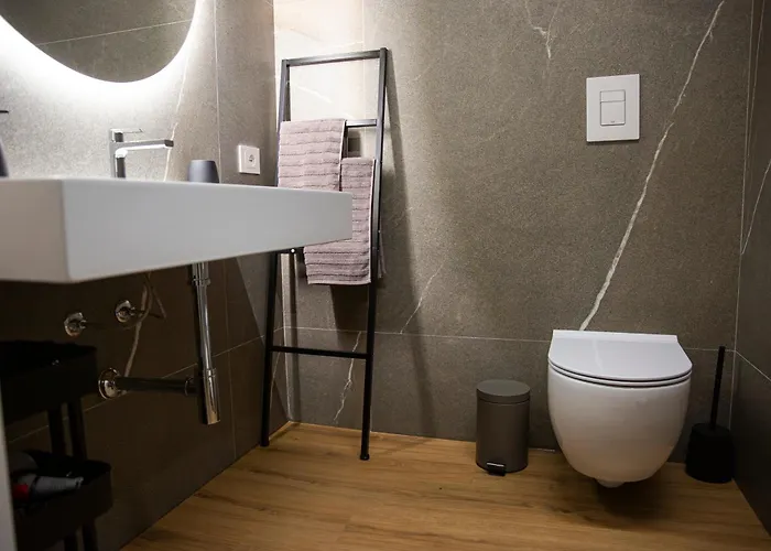 Le Carte 카스텔라마레델골포