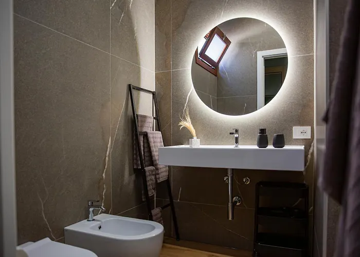 Le Carte * 카스텔라마레델골포