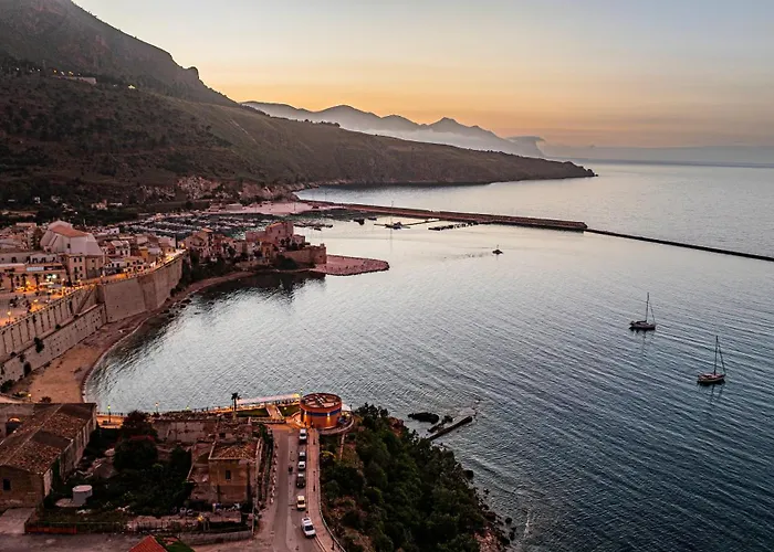 아파트 Le Carte *