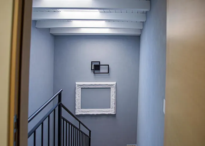 Le Carte * 카스텔라마레델골포