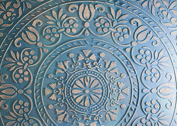 아파트 Le Carte 카스텔라마레델골포