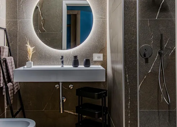 Le Carte 카스텔라마레델골포