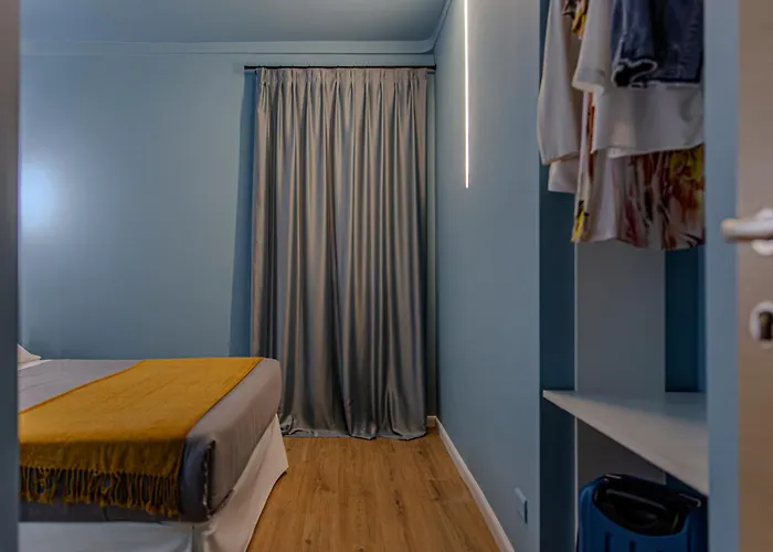 Le Carte * 카스텔라마레델골포